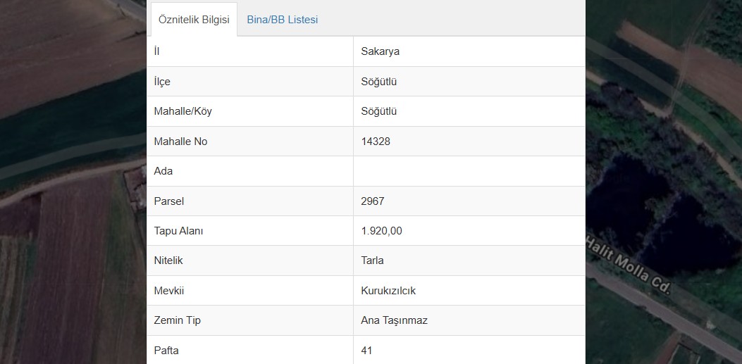 ekran-goruntusu-2025-06-19-140354.jpg