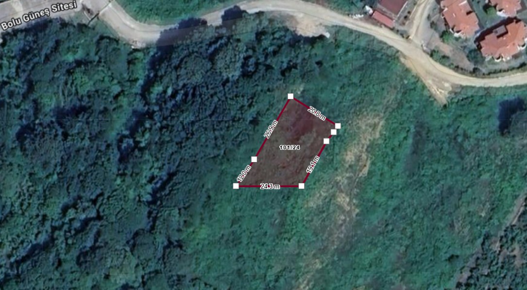 ekran-goruntusu-2025-06-23-093255.jpg