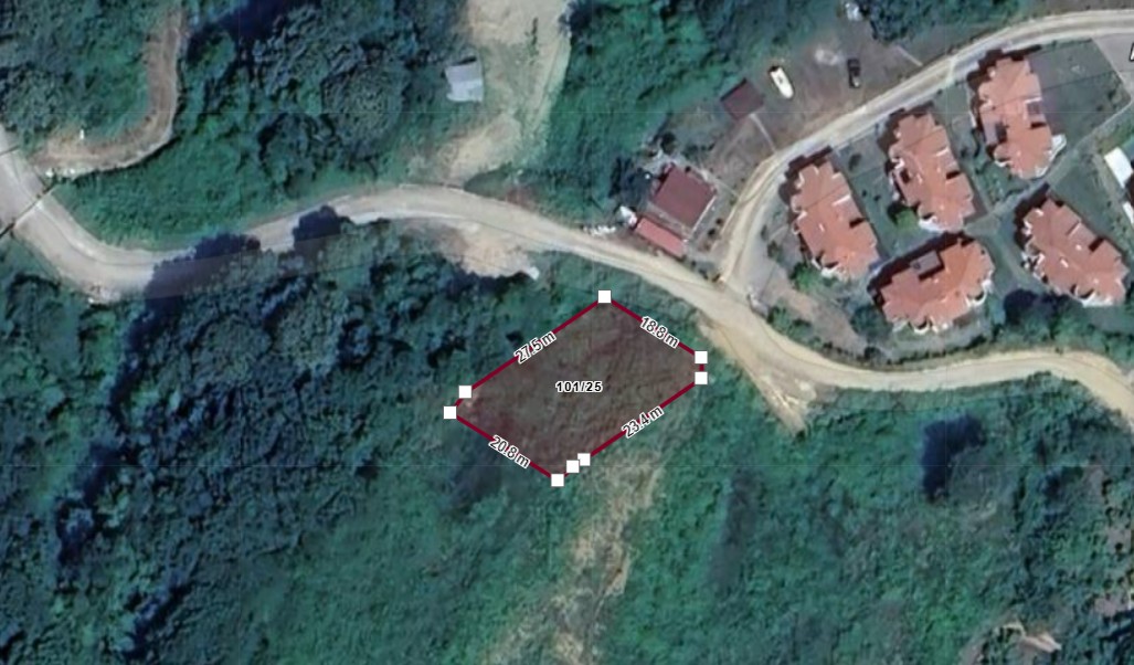 ekran-goruntusu-2025-06-23-094038.jpg