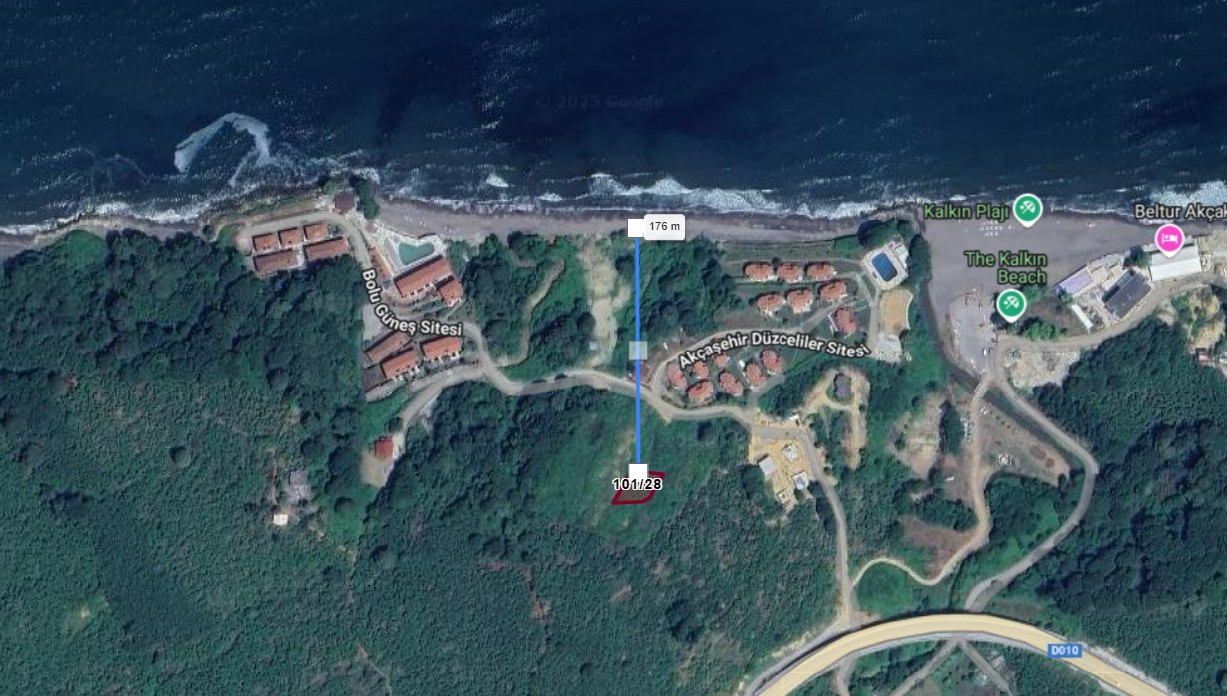 deniz.jpg