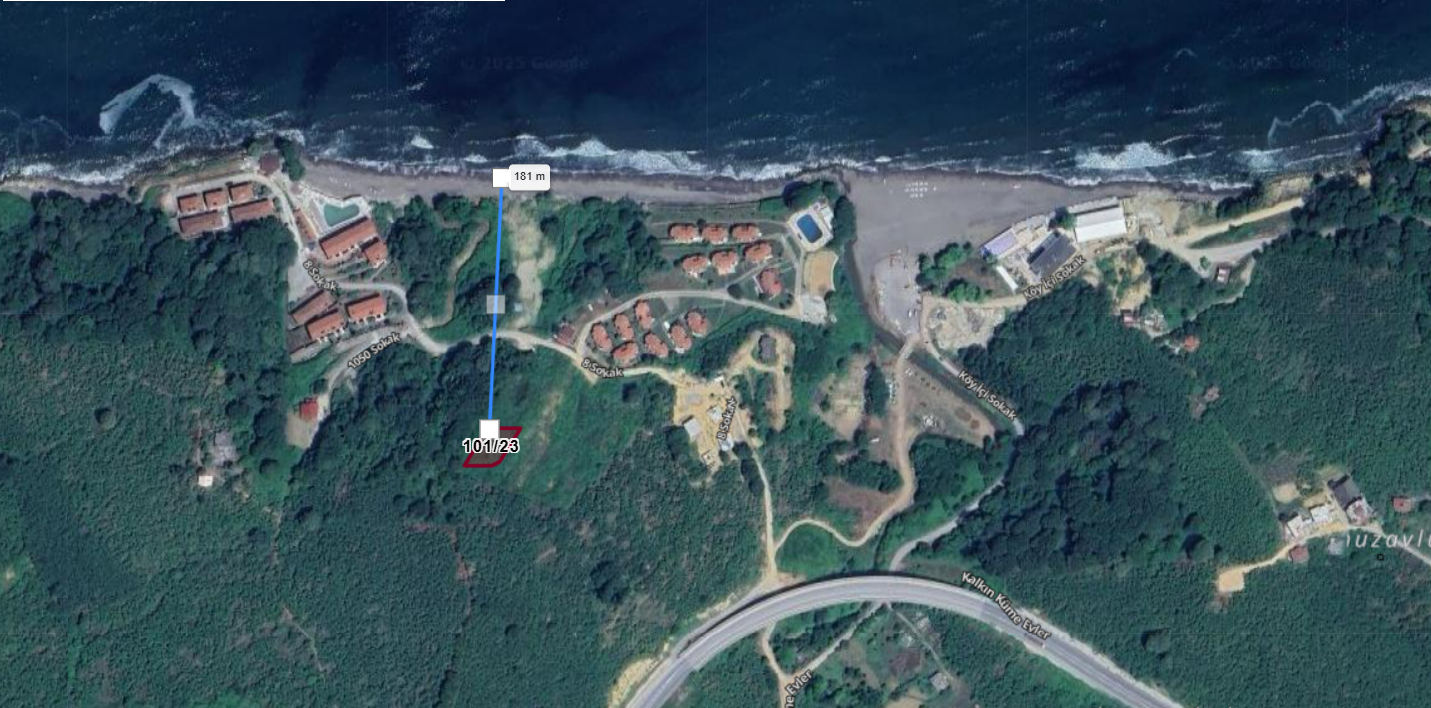 deniz.png