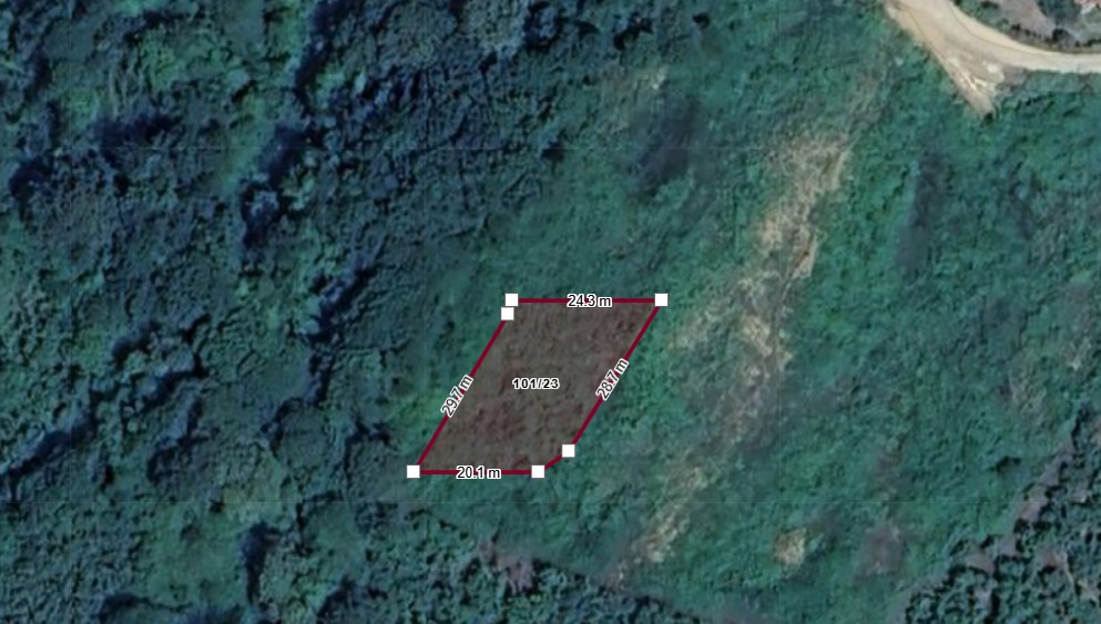 ekran-goruntusu-2025-06-23-092618.jpg