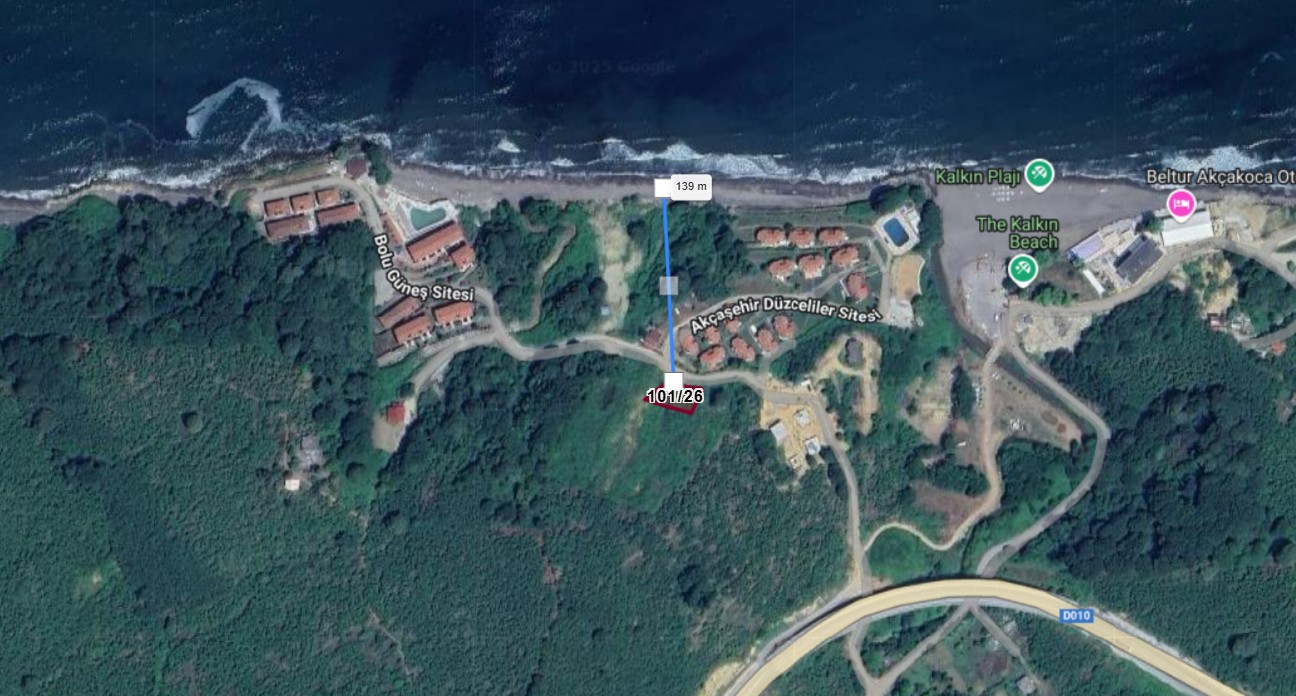 deniz.jpg