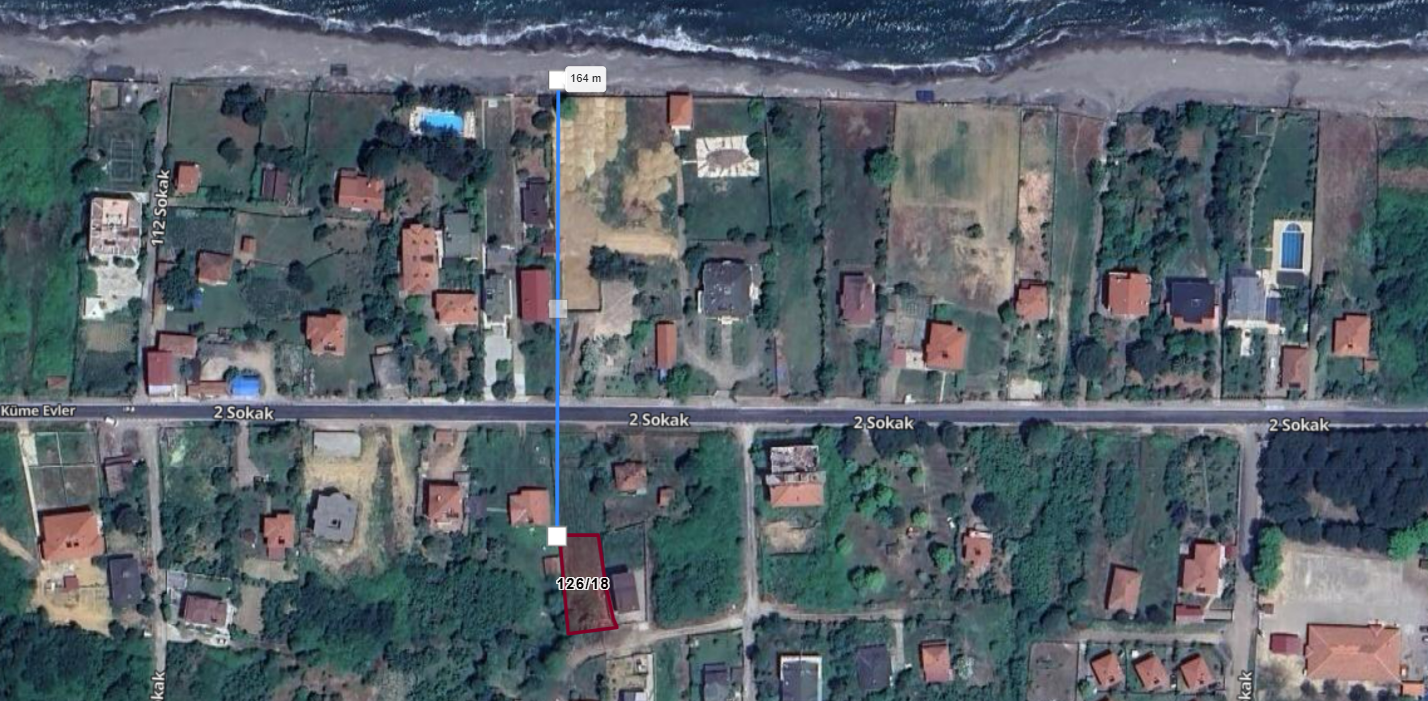 deniz.png