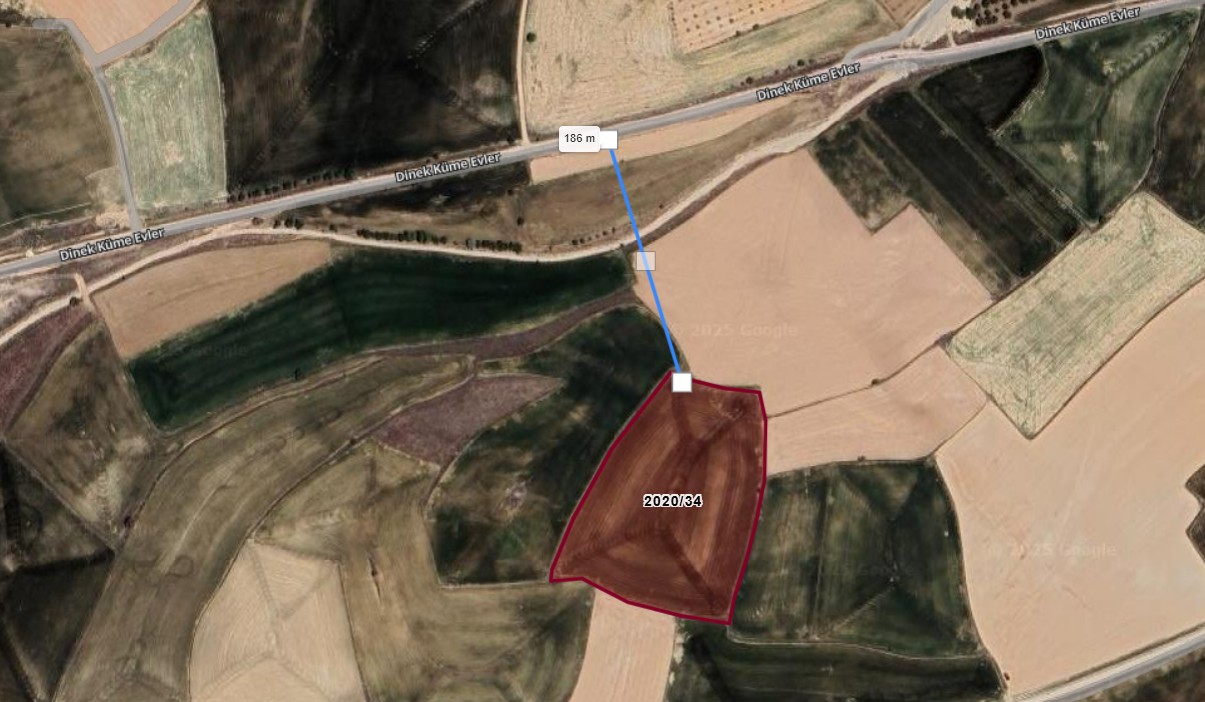 dinek-evleri-yolu.jpg