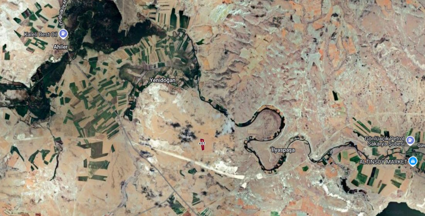 ekran-goruntusu-2025-06-20-105256.jpg