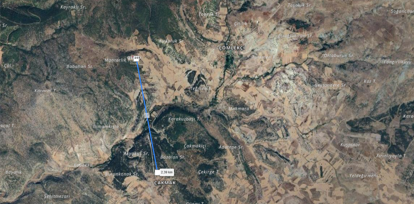 cakmak.png