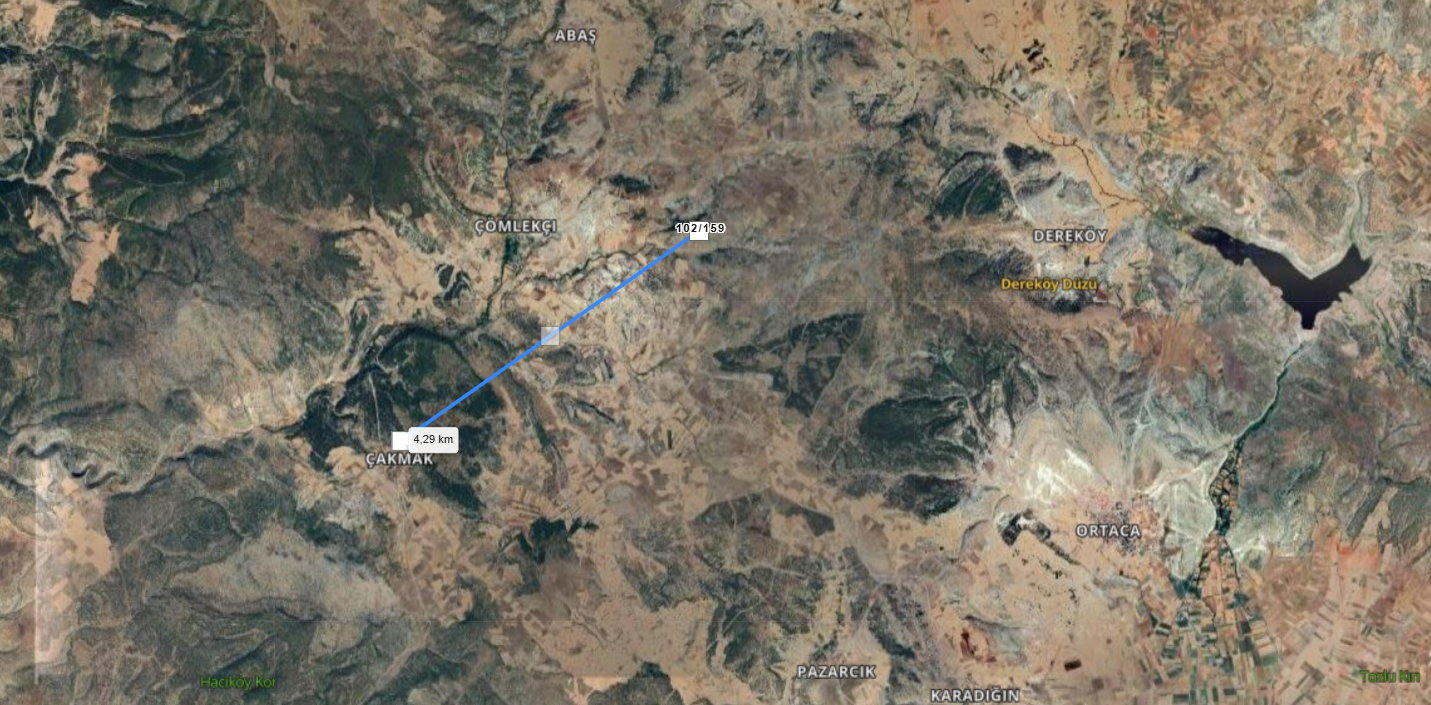 cakmak.png