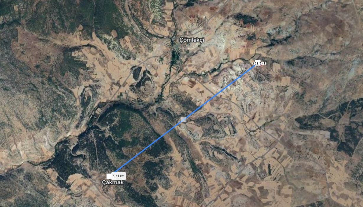 cakmak.jpg