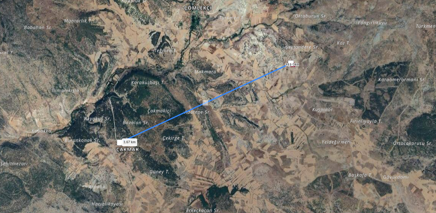 cakmak.png