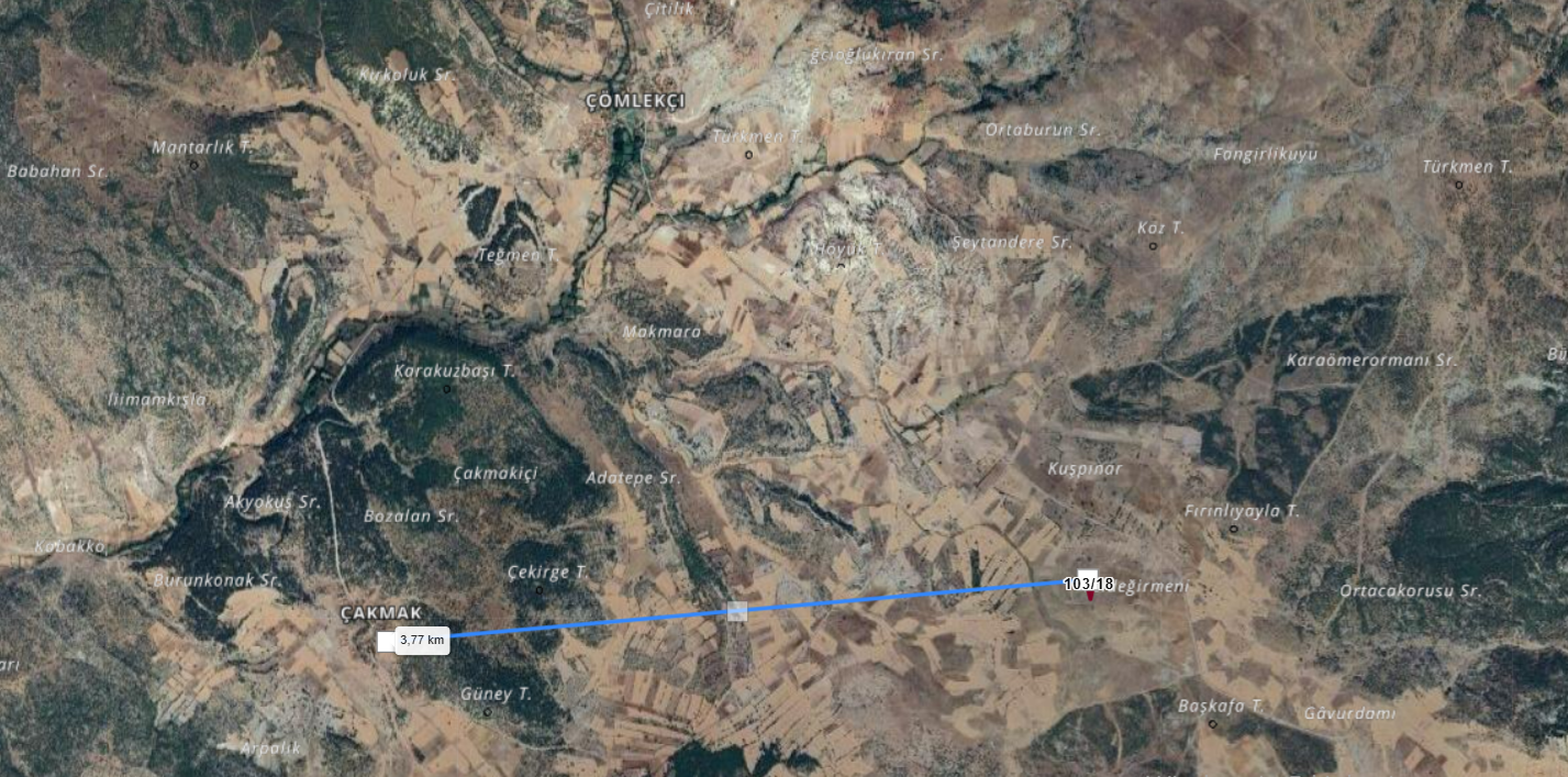 cakmak.png