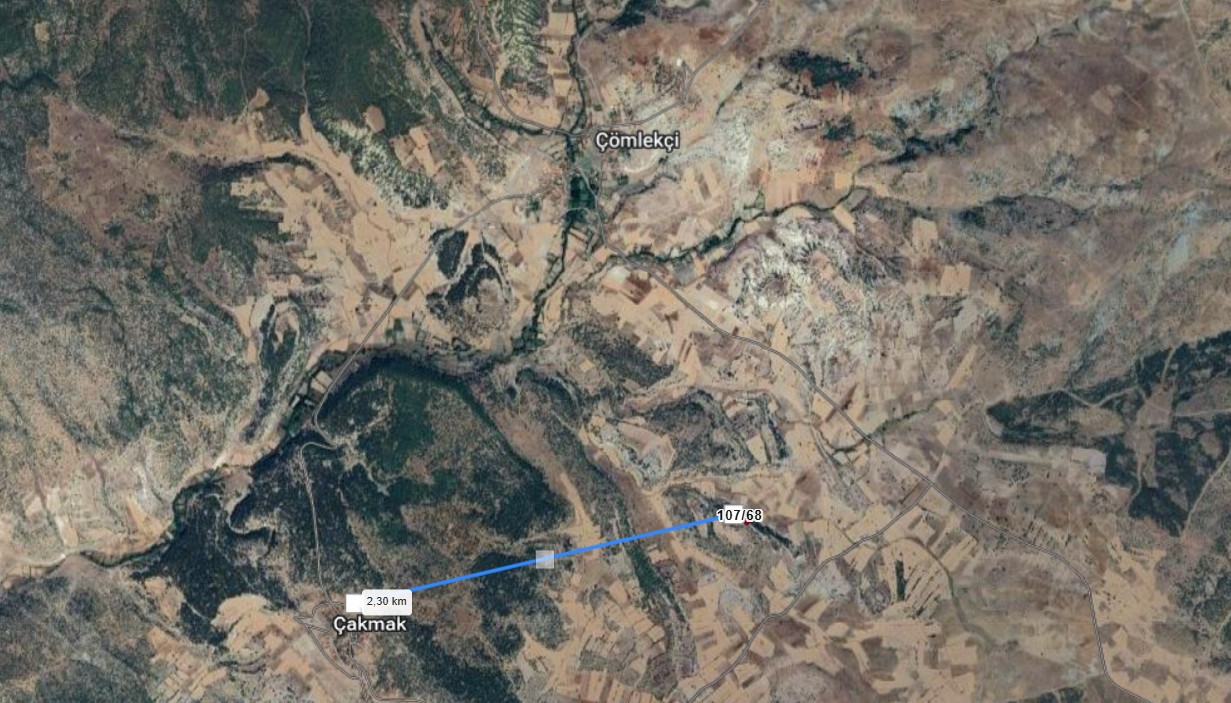cakmak.jpg