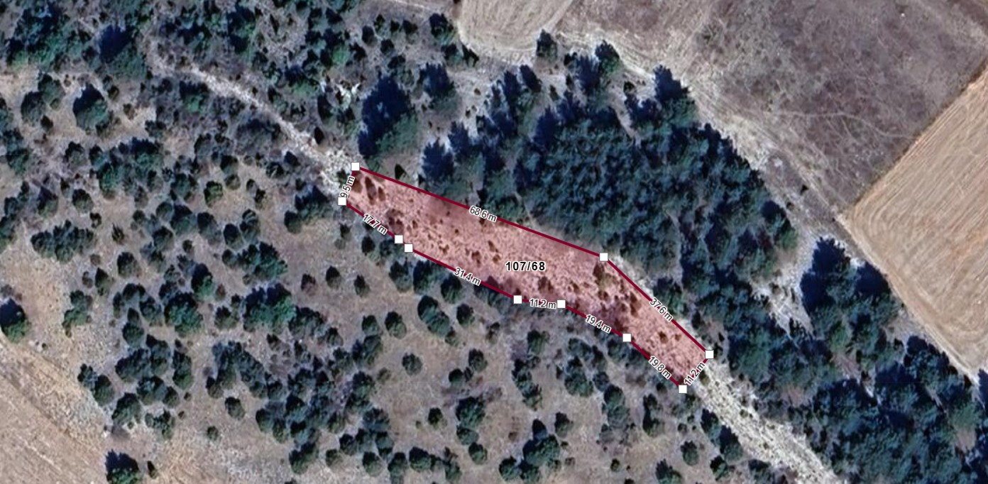 ekran-goruntusu-2025-06-24-120318.jpg