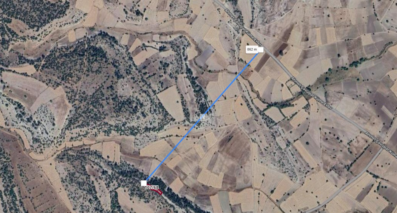 yol.jpg