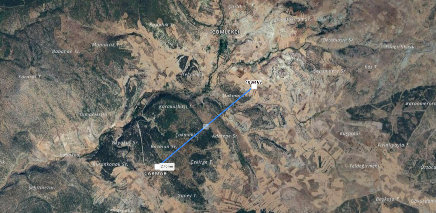 cakmak.png
