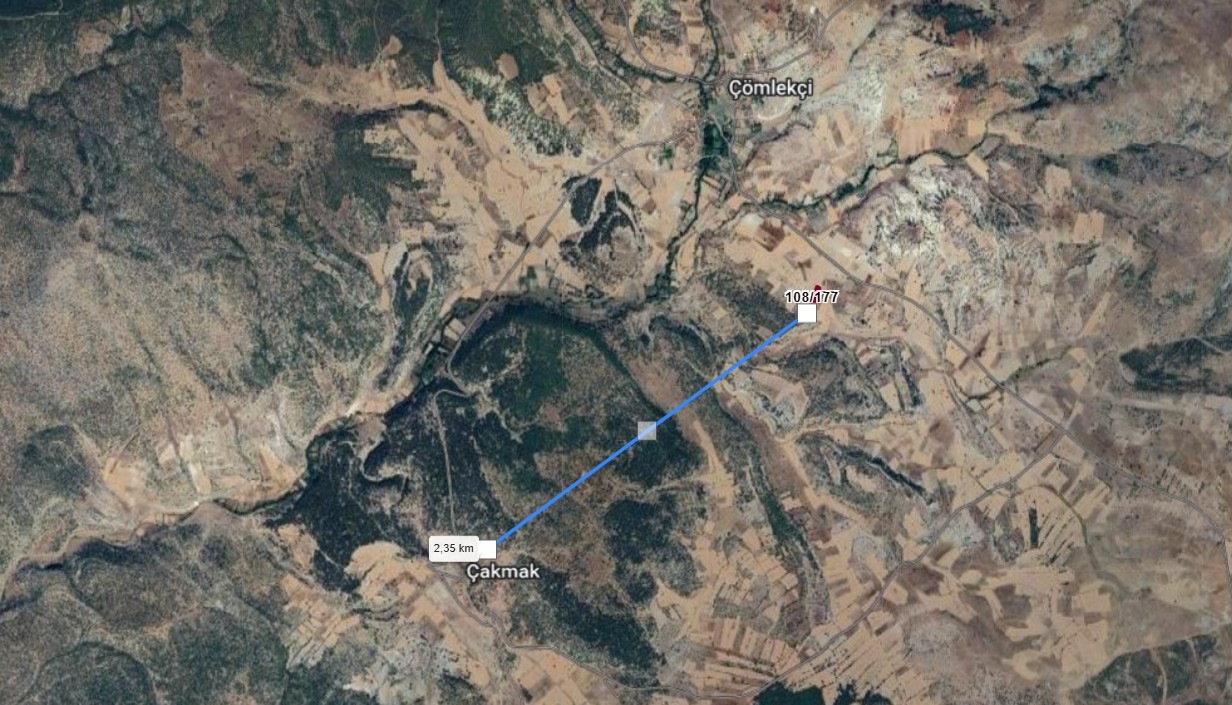 cakmak.jpg