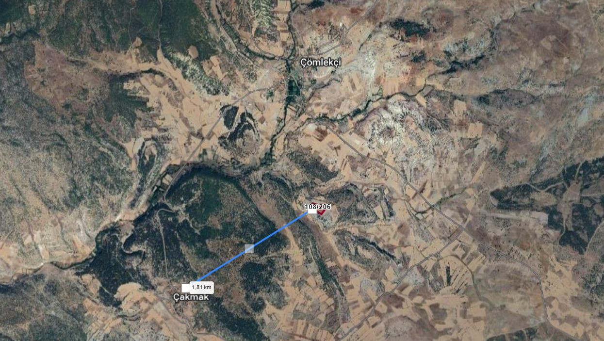 cakmak.jpg