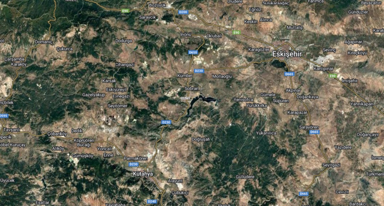 uzaktan.jpg
