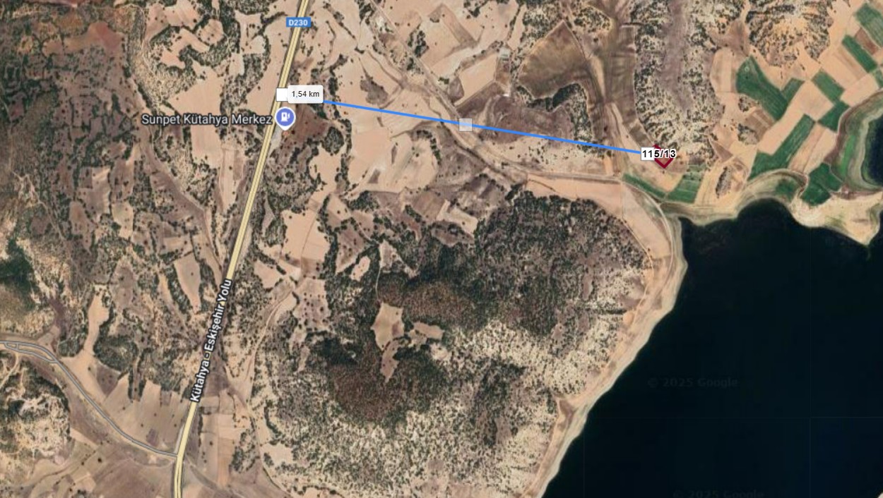 kutahyaeskisehiryolu.jpg