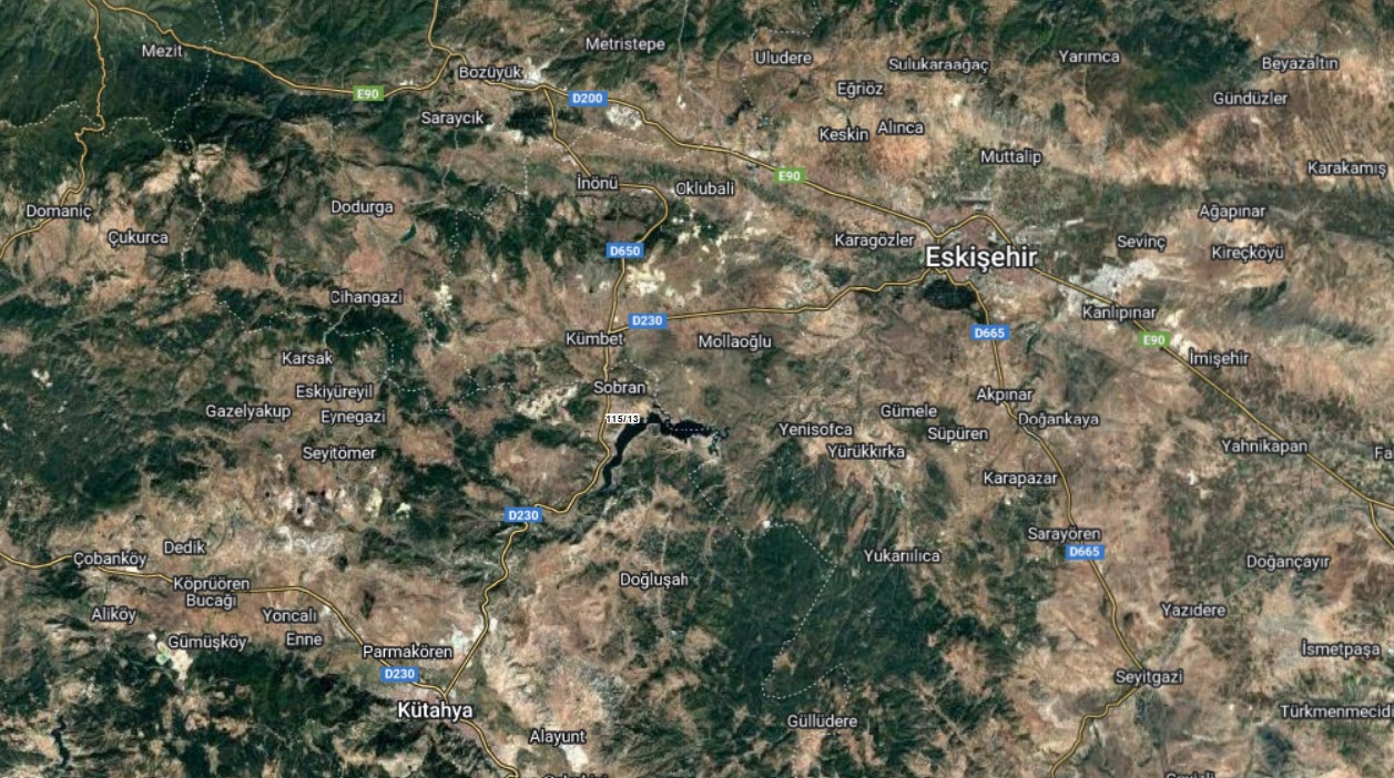 uzaktan.jpg