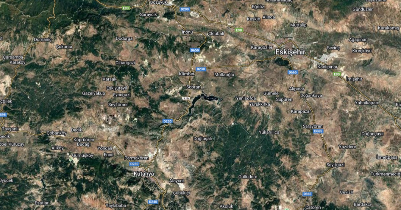 uzaktan.jpg