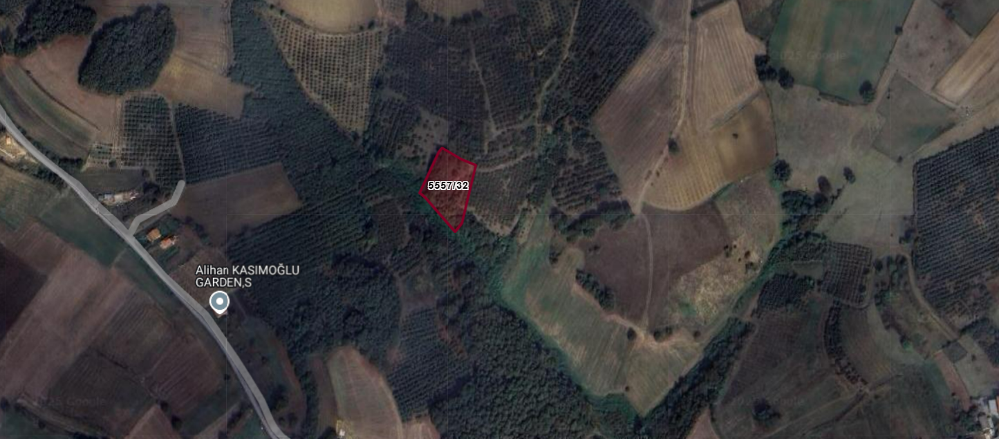 /ilan/sakarya-adapazari-buyukhatapli-mahallesinde-satilik-tarla-ada-5557-parsel-32