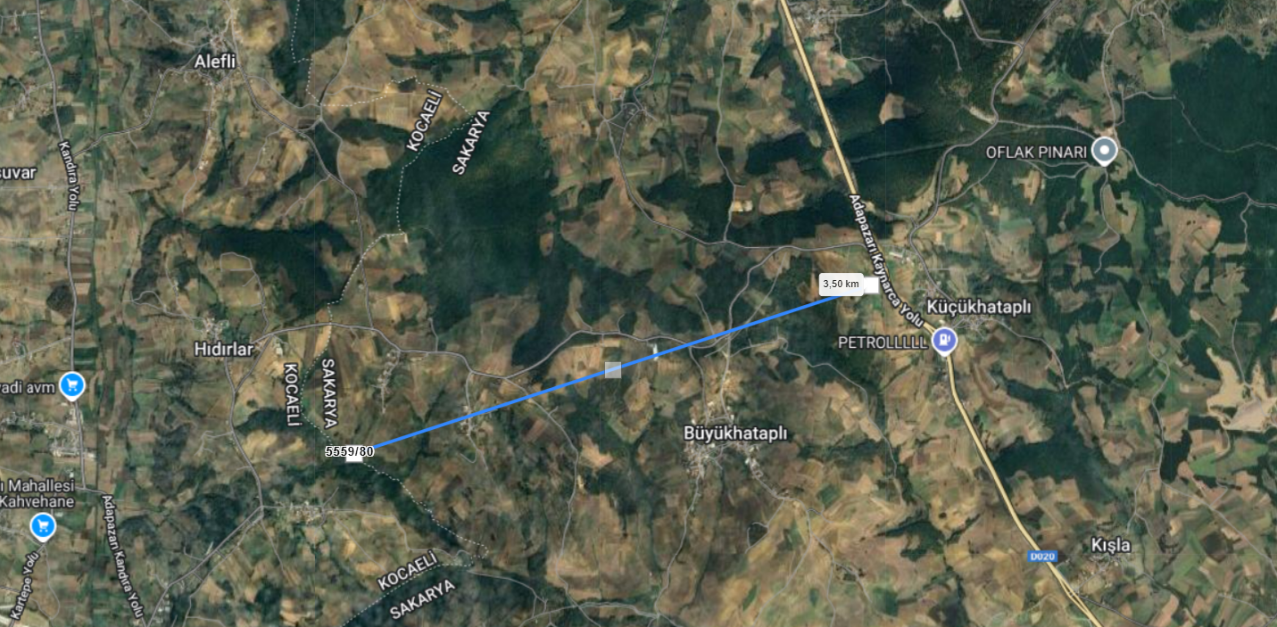 anayol.png
