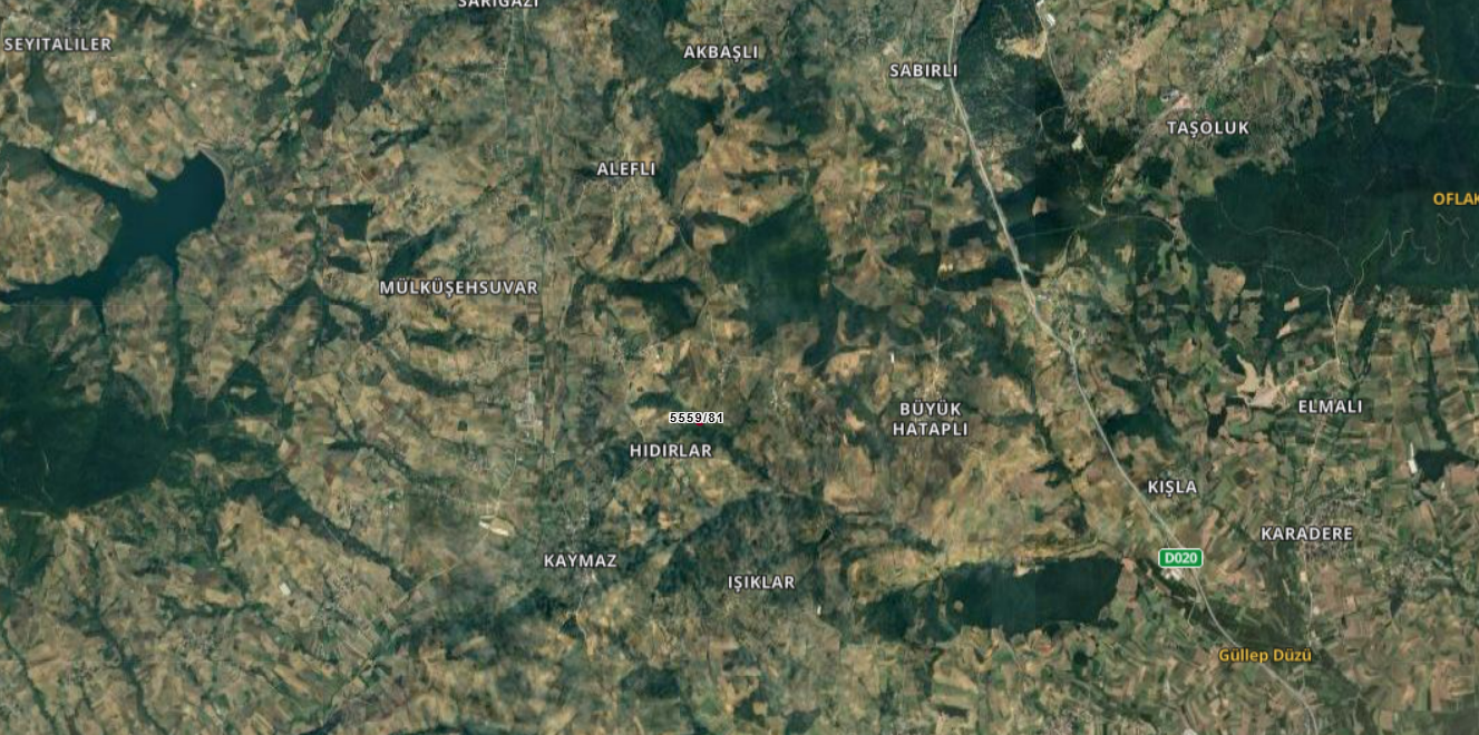 /ilan/sakarya-adapazari-buyukhatapli-mahallesinde-satilik-tarla-ada-5559-parsel-81