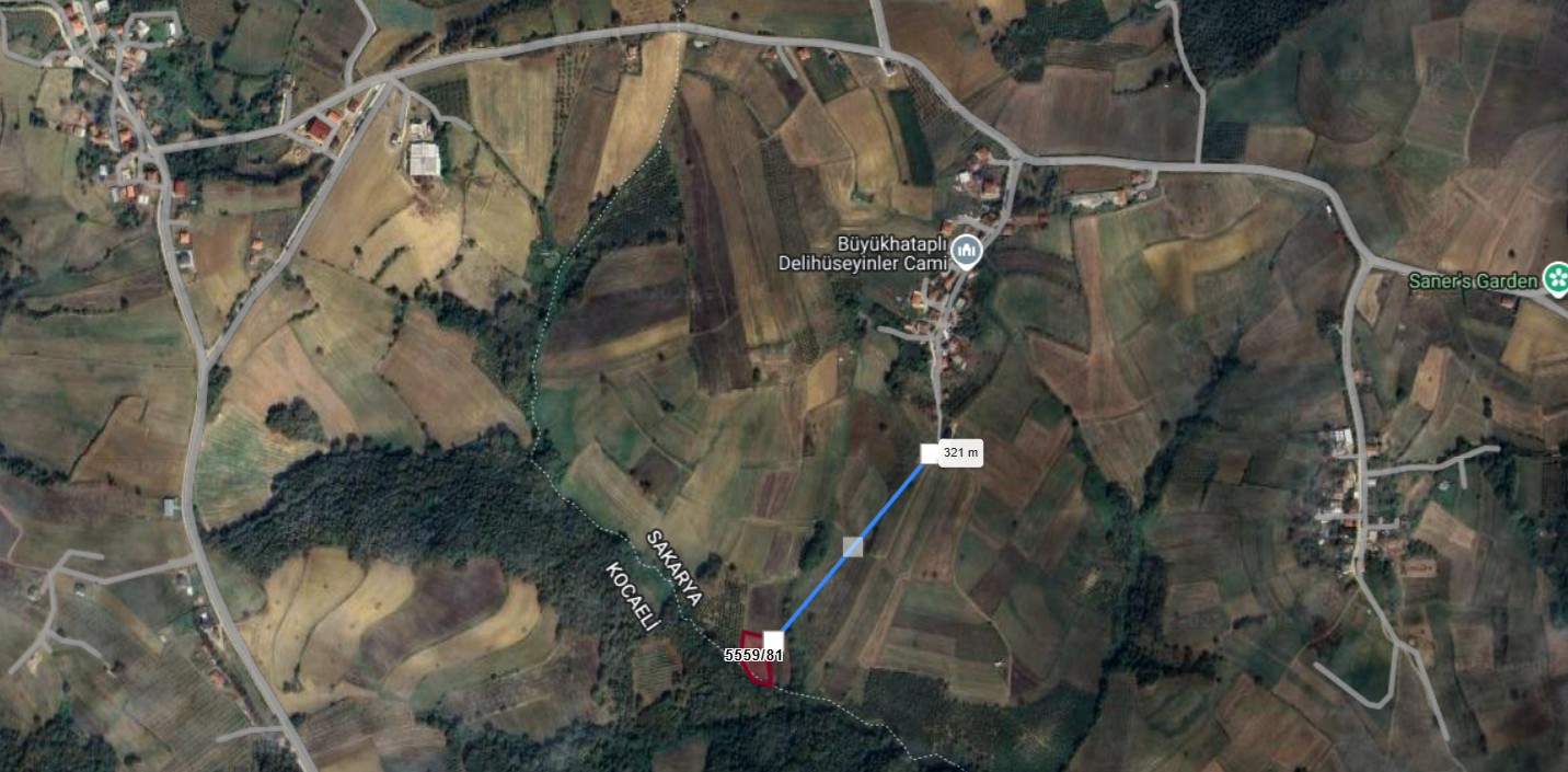 yol.png