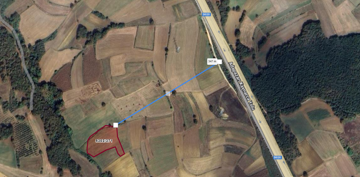 anayol.png