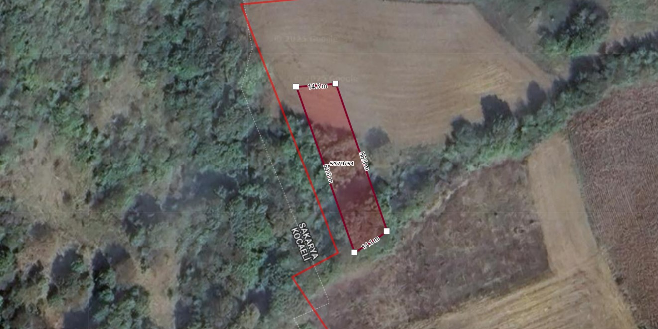 ekran-goruntusu-2025-06-17-100338.jpg