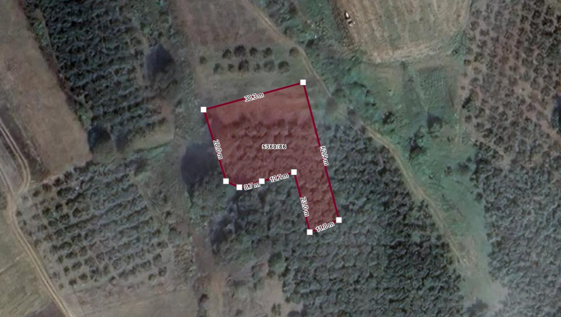 ekran-goruntusu-2025-06-17-092531.jpg