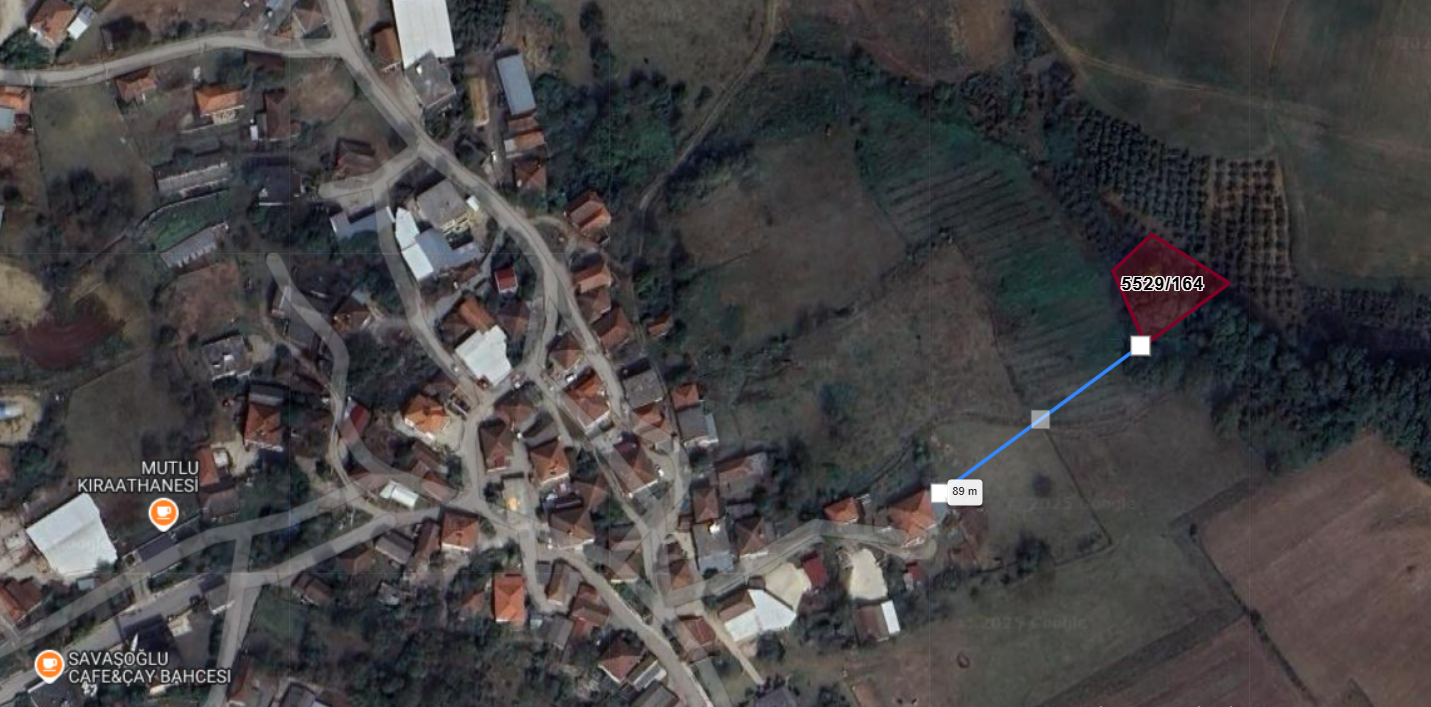 buyukhatapli-konutyakinligi.png