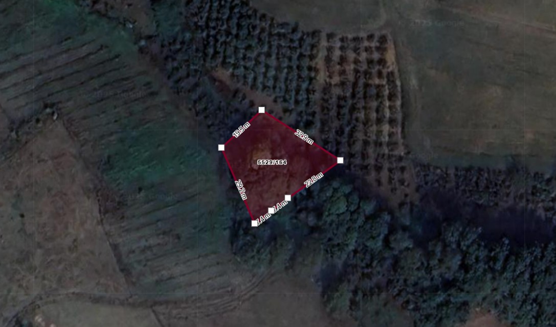 ekran-goruntusu-2025-06-16-150806.jpg