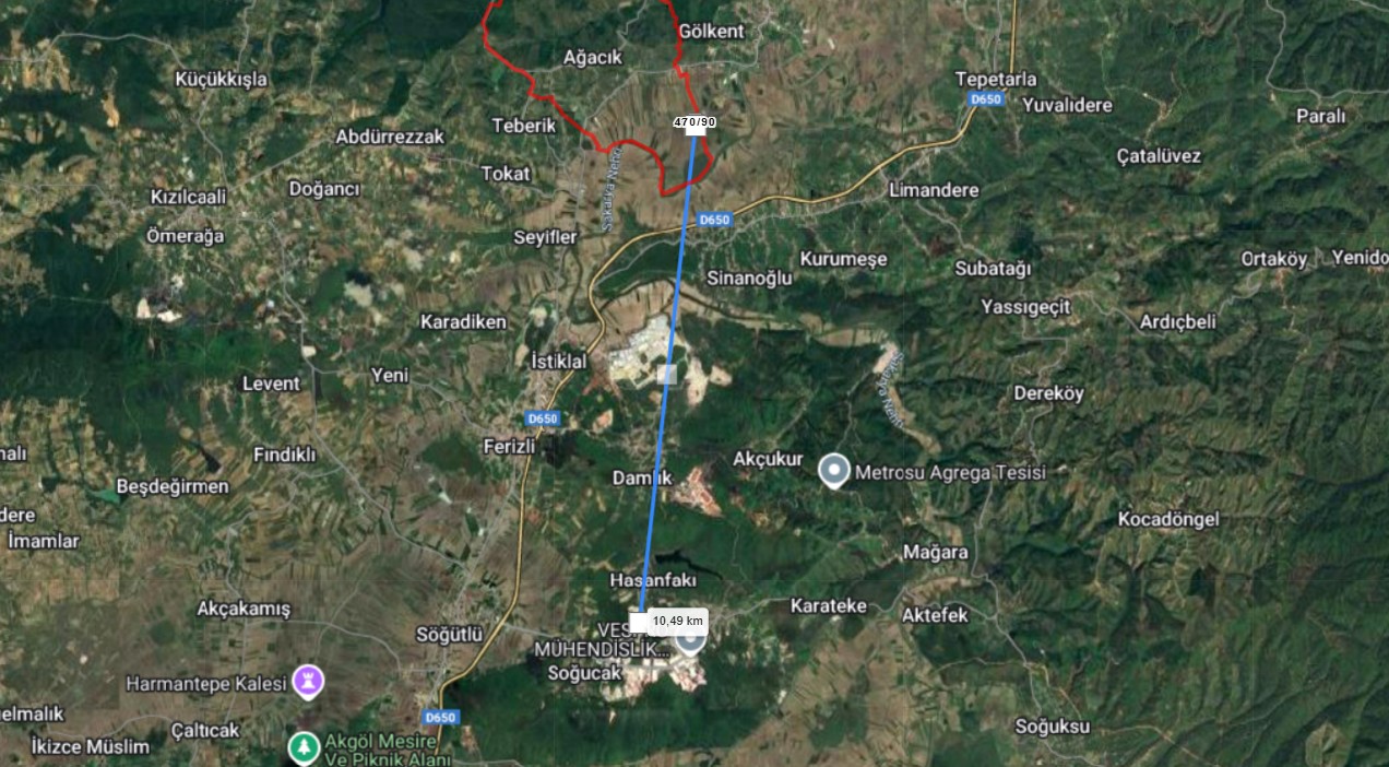 sakarya-3osb.jpg