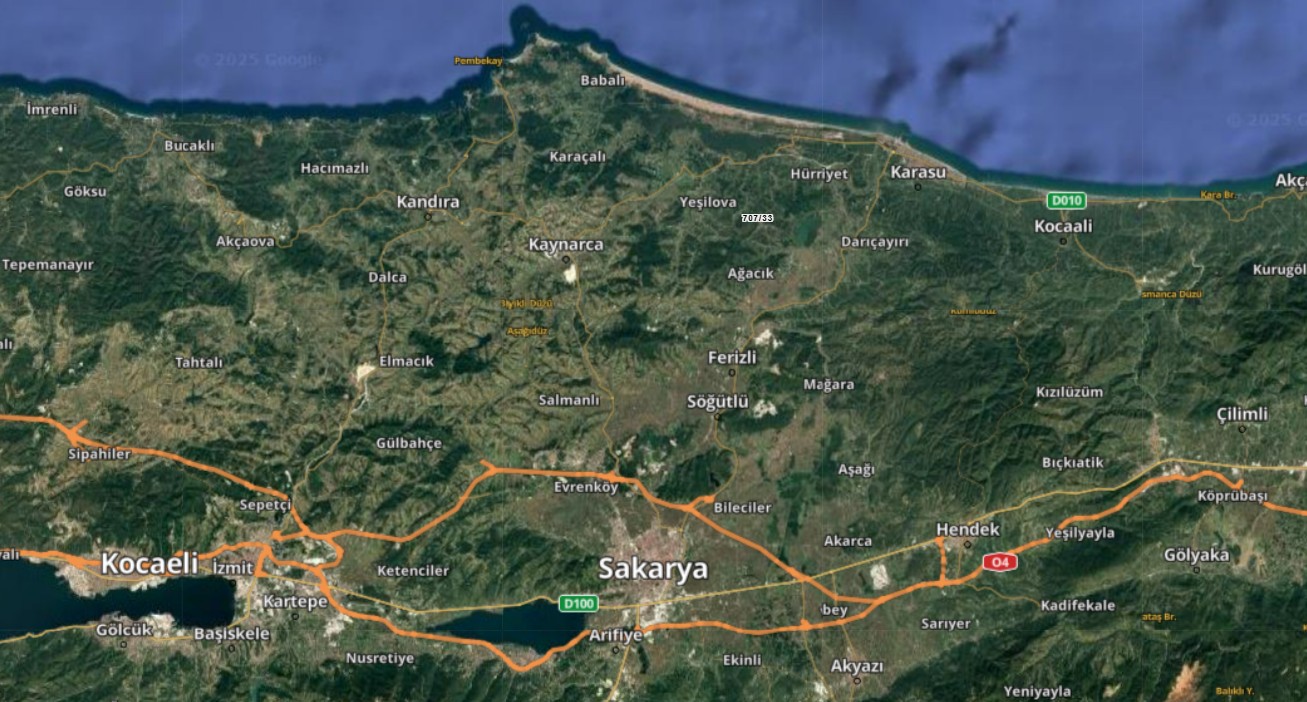 sakarya.jpg