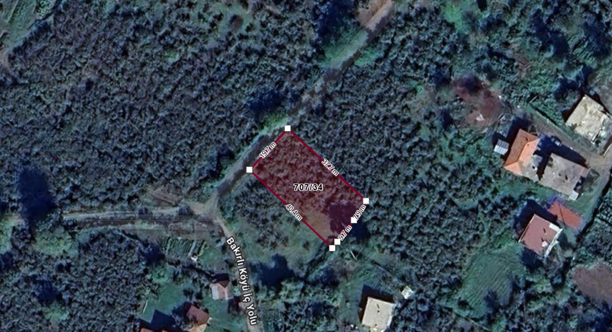 ekran-goruntusu-2025-06-18-123441.jpg