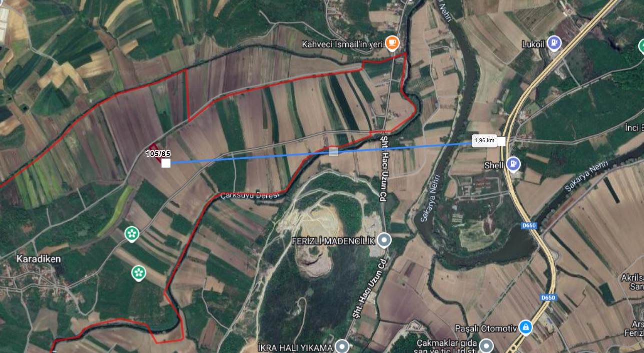 adapazari-karasu-yolu.jpg