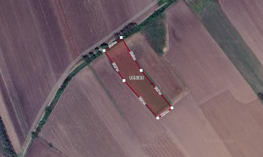 ekran-goruntusu-2025-06-18-155059.jpg