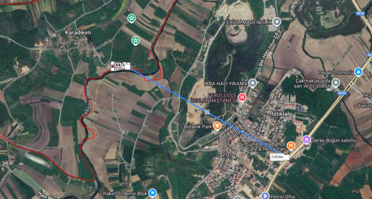 adapazari-karasu-yolu.jpg