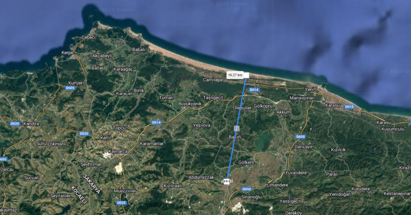karadeniz.png