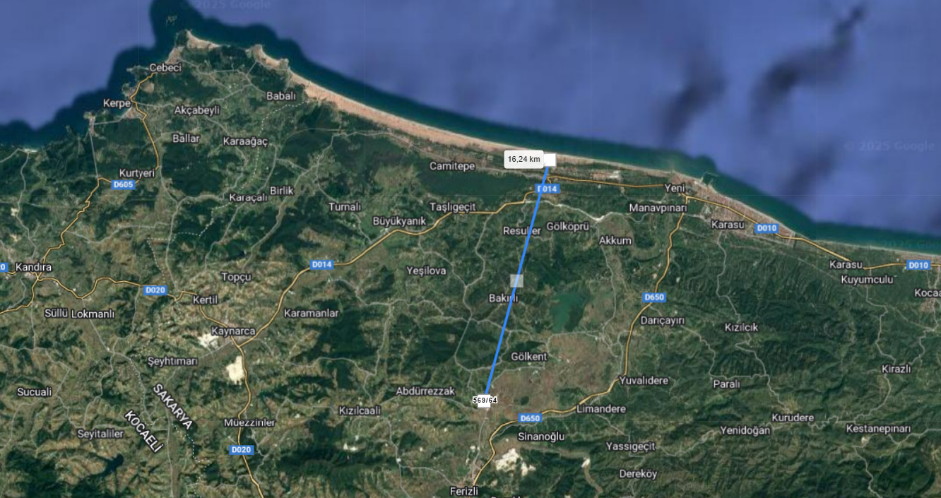 karadeniz.png