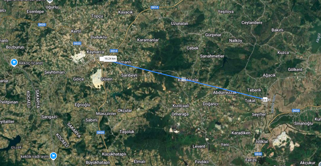 kaynarca.png