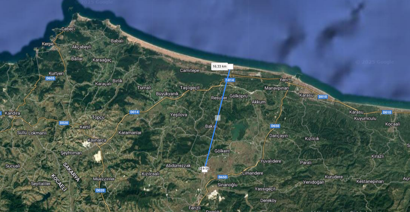 karadeniz.png