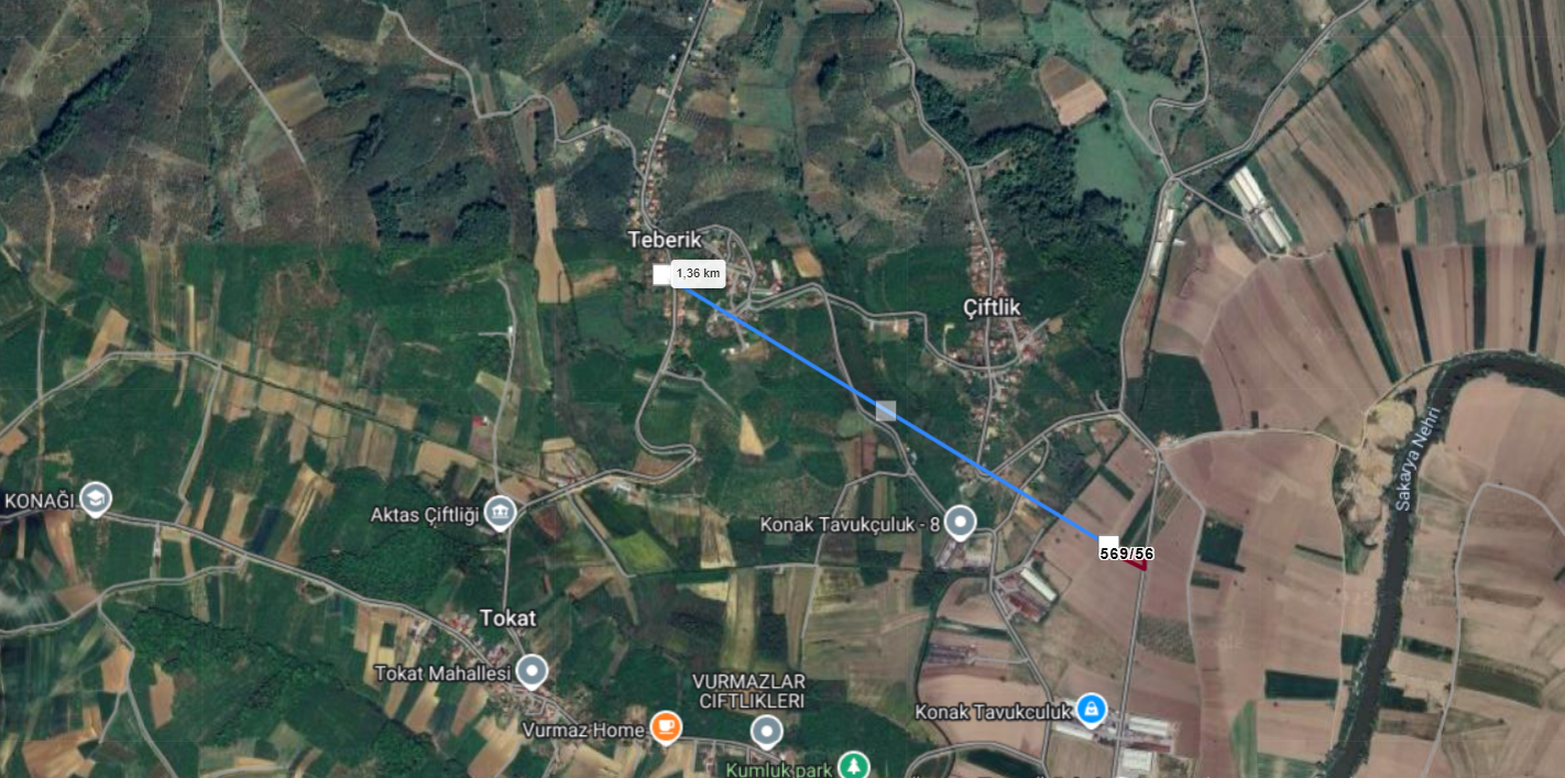osmanaga-ciftligi.png