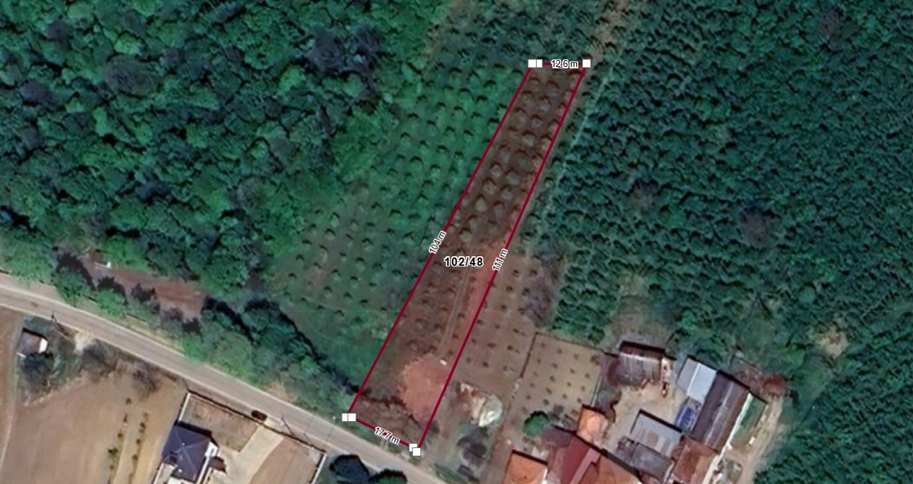 ekran-goruntusu-2025-06-18-152350.jpg
