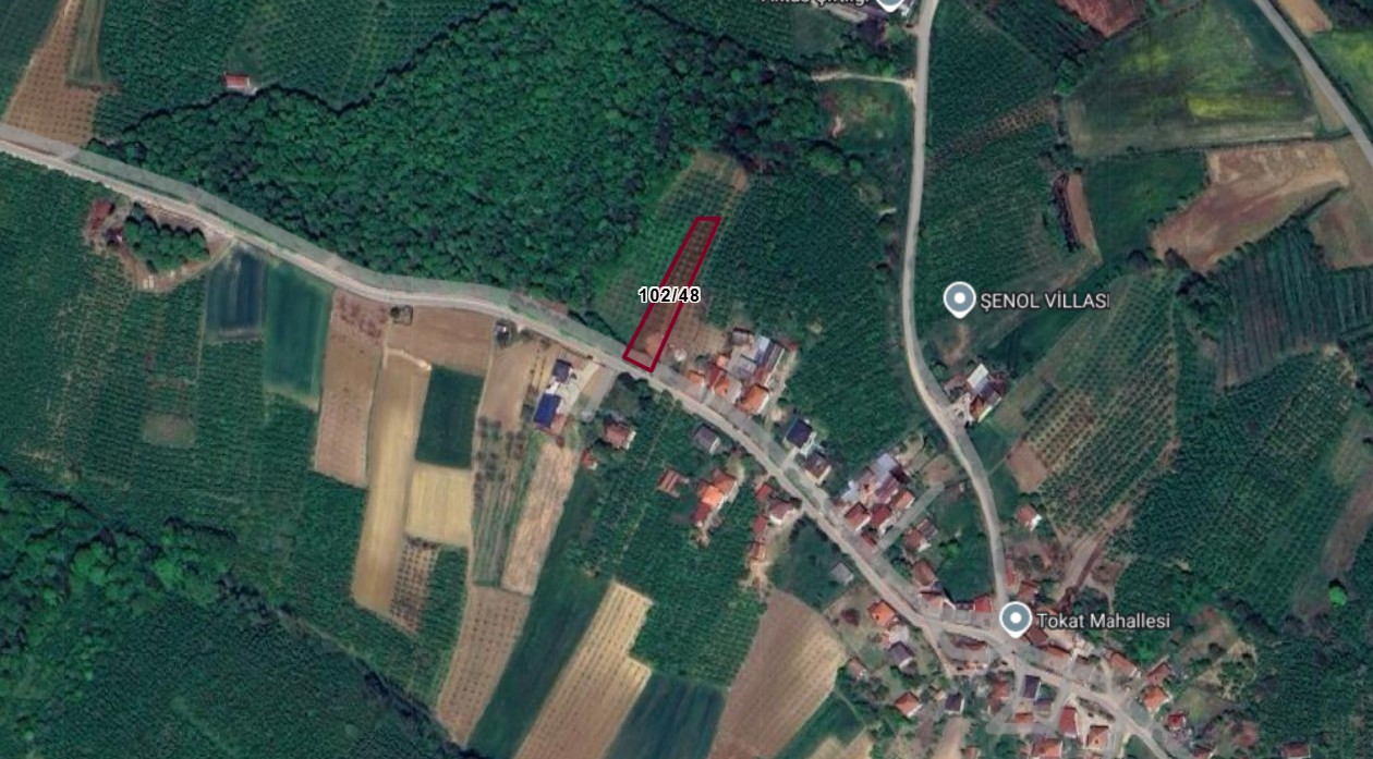 ekran-goruntusu-2025-06-18-152717.jpg
