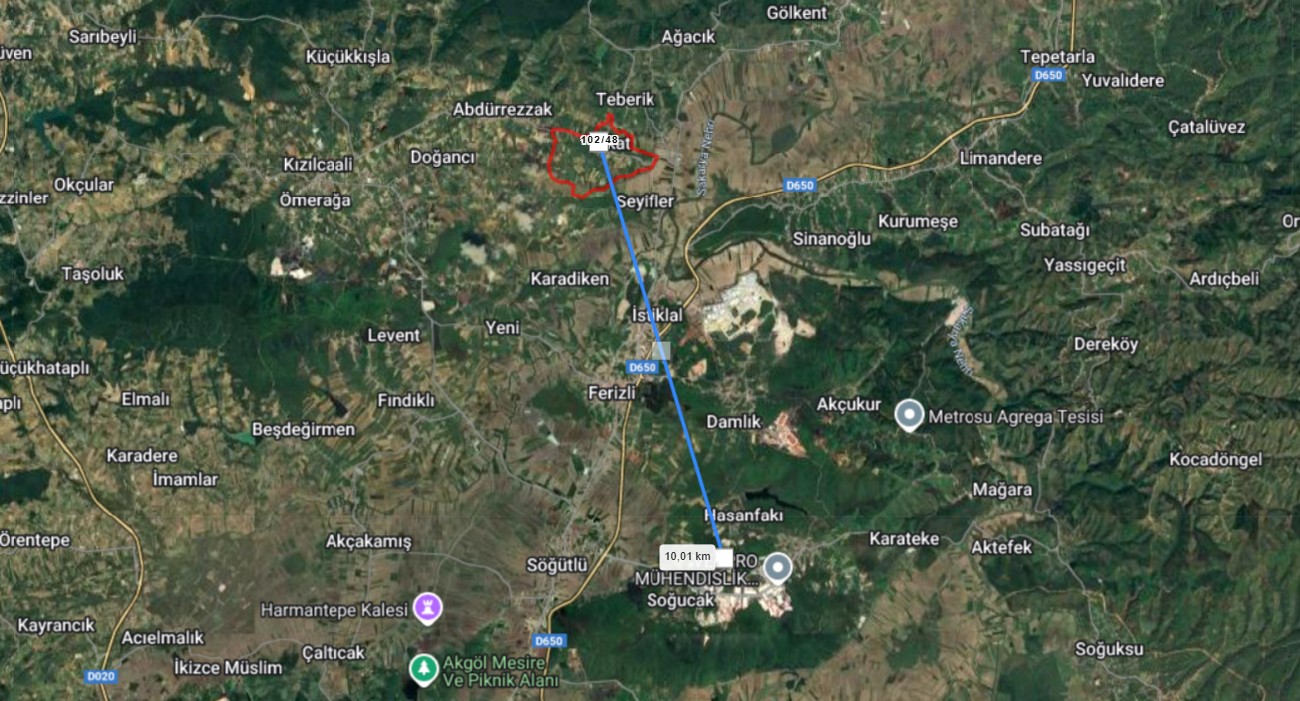 sakarya-3osb.jpg