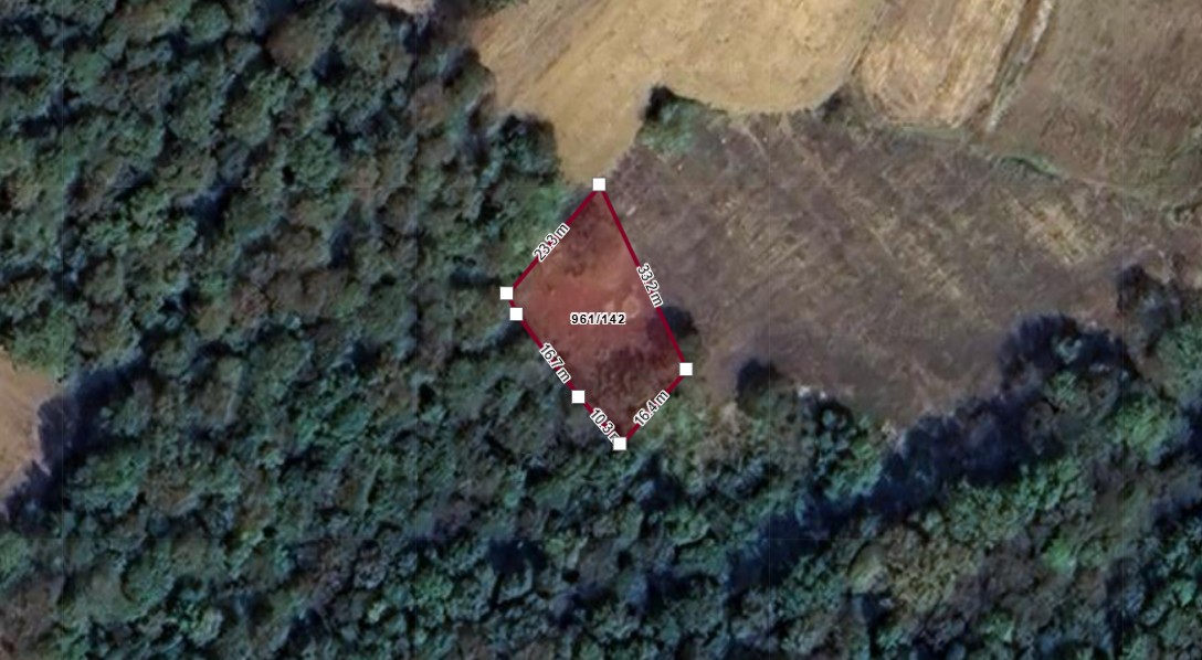 ekran-goruntusu-2025-06-17-124337.jpg