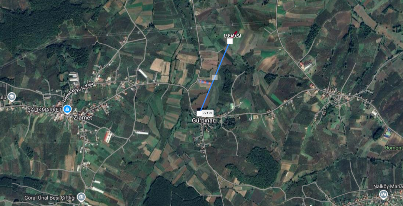gurpinar.png